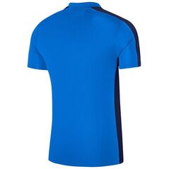 Nike Μπλούζα Polo Academy 23 DR1346 463