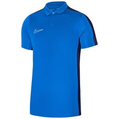 Nike Μπλούζα Polo Academy 23 DR1346 463
