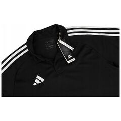 Adidas Μπλούζα Polo TIRO 23 HS3578