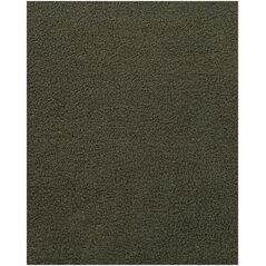 Πολυθρόνα Beliani Boucle Σκούρο Πράσινη LOVIISA Lumarko! 13303107 4255664856524