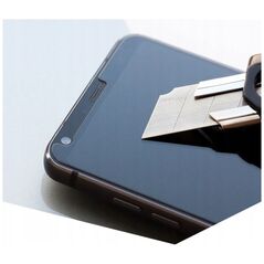 3MK 3MK HardGlass Realme 11 5G 13303855 5903108560009