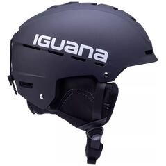 Κράνος Iguana IBRIS