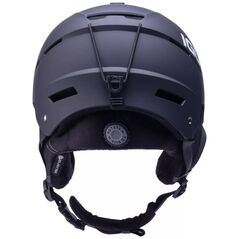 Κράνος Iguana IBRIS