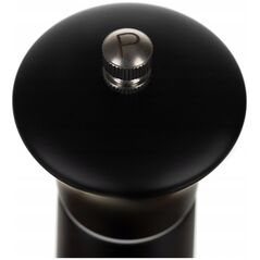 Μύλος μπαχαρικών Ruhhy Χειροκίνητος μύλος - 2τμχ. Ruhhy 24721