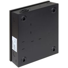 Hikvision ΕΛΕΓΚΤΗΣ ΠΡΟΣΒΑΣΗΣ DS-K2801 Hikvision