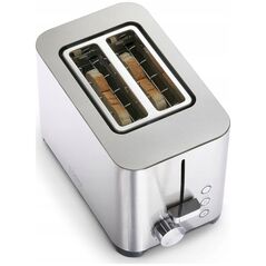 CASO Classico T2 Duo toster