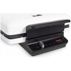 FRITEL 1230 βαφλιέρα 1200W