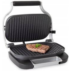 Ηλεκτρική σχάρα FRITEL 1360