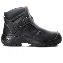 ELTEN Carl II S3 HI 46 welding boots