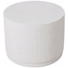 Βοηθητικό τραπέζι FLIPPO, ύψος 38 εκ.