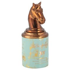 Armaf Bucephalus XV 100ml edp
