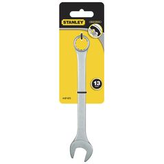 STANLEY Κλειδί ανοιχτού τύπου 20mm (4-87-080)