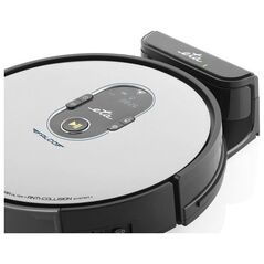 Ρομπότ καθαρισμού Eta Falco II Smart 2515 90000