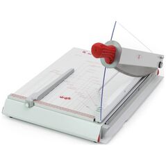 Argo ΓΙΛΟΤΙΝΑ ARGO ΣΕΙΡΑΣ RC RC 380 SE