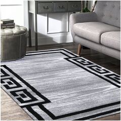 Χαλί Soho, 160x220 cm () - 47127278