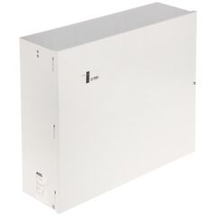 Σετ Atte για 8 κάμερες POE IP IP-8-20-H 8-PORT ATTE