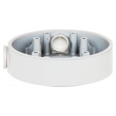 Τεχνολογία Dahua PFA139 Στήριγμα ΚΑΜΕΡΑ DAHUA