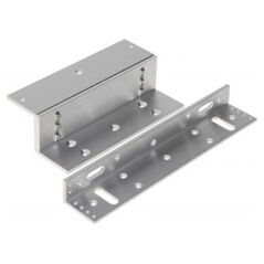 Zetownik και γωνιακός ASF280ZL DAHUA