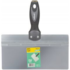 Σπάτουλα 250 mm Wolfcraft - για συνδέσεις πλακών