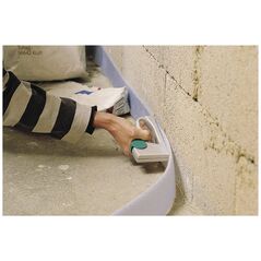 Wolfcraft Χειροκίνητος συρραπτικός Wolfcraft Tacocraft M 10, τύπος 053, 4-10 mm