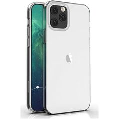 Διαφανής Θήκη Beline για OPPO Reno 7 5G 1mm