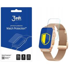 3MK 3MK ARC Ρολόι Rubicon Film RNCF06 Ταινία πλήρους οθόνης 13303856 5903108560061