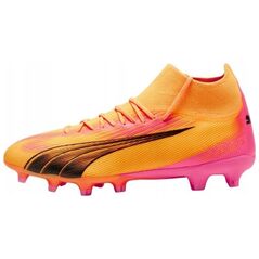 Puma Buty Puma Ultra Pro FG/AG 107750-03
