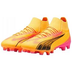 Puma Buty Puma Ultra Pro FG/AG 107750-03