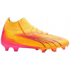 Puma Buty Puma Ultra Pro FG/AG 107750-03