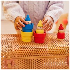 Brain Games Brain Games Gnome Sweet Gnome