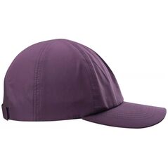 Hi-Tec Καπέλο με γείσο MAKATO