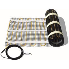 Sourcing HEATING MAT 150W/M2 1.0M2