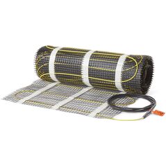 Sourcing HEATING MAT 150W/M2 6.0M2