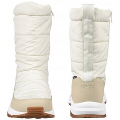 Γυναικεία παπούτσια πεζοπορίας CMP CMP Yakka 3Q75986-A312 Μπεζ 40