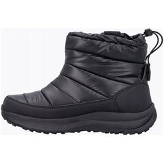 Γυναικεία παπούτσια πεζοπορίας CMP CMP Zoy 3Q79566-U901 Μαύρα 36