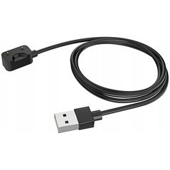 Καλώδιο USB Akyga AKYGA AK-SW-40 καλώδιο φόρτισης USB για Samsung Galaxy FIT3 SM-R390 1m