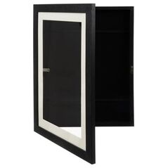 Καλλιτεχνική κορνίζα για εικόνες Kruzzel 25419