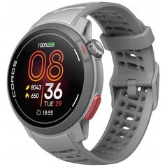 COROS PACE Pro GPS Sport Watch Γκρι