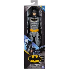 Φιγούρα Batman Classic 30 εκ