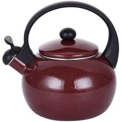 ΒΡΑΣΤΗΡΑΣ ΜΗ ΗΛΕΚΤΡΙΚΟΣ 1038C 2.2 L ΚΟΚΚΙΝΟΣ