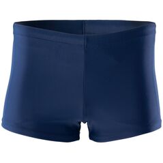 Ανδρικά Μαγιό Μπόξερ Broekie dress blues μέγεθος XXL