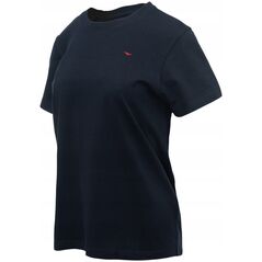 Γυναικείο μπλουζάκι με κοντό μανίκι LADY PLAYO II