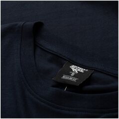 Γυναικείο μπλουζάκι με κοντό μανίκι LADY PLAYO II