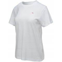 Γυναικείο μπλουζάκι με κοντό μανίκι LADY PLAYO II