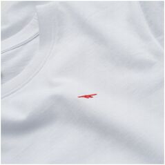 Γυναικείο μπλουζάκι με κοντό μανίκι LADY PLAYO II