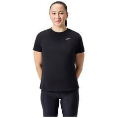 Γυναικεία Μπλούζα με Κοντό Μανίκι PRO FEMALE TEE