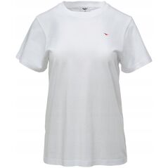 Γυναικεία Μπλούζα με κοντό μανίκι LADY PLAYO II