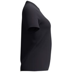 Γυναικείο μπλουζάκι με κοντό μανίκι PRO FEMALE TEE