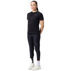 Γυναικείο μπλουζάκι με κοντό μανίκι PRO FEMALE TEE