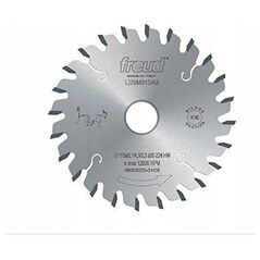 Podcinak LI25M31BA3 100X20-24